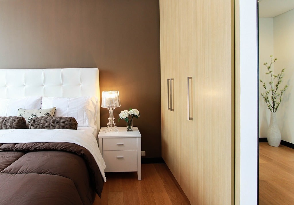 Elegant design ideas for every room